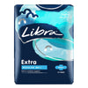 Libra Extra Regular Pads with Wings 14 Pack x 6