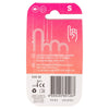 OTIFLEKS Ladybuds Earplugs Small