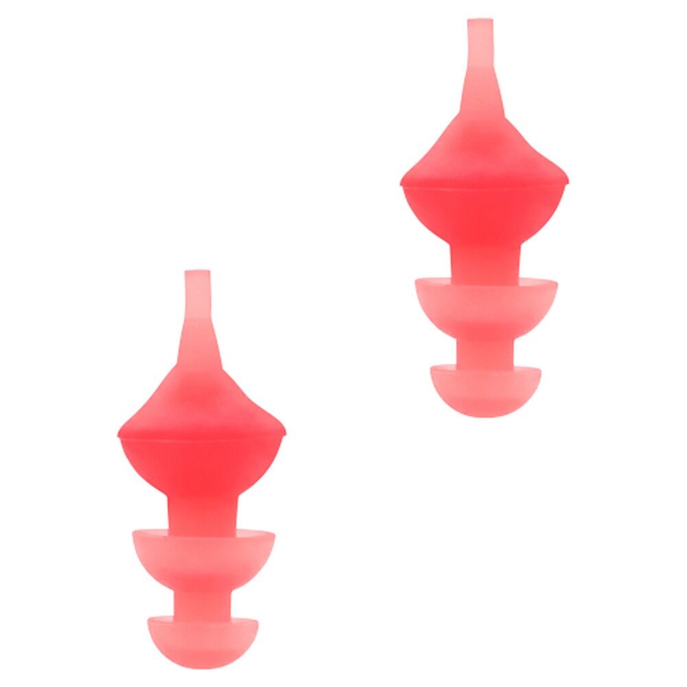 OTIFLEKS Ladybuds Earplugs Small