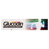 Glucodin Pure Glucose Energy Chewable Tablets 50g