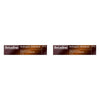 Betadine Antiseptic Ointment 25g x 4 Bundle of 2