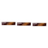 Betadine Antiseptic Ointment 25g x 4 Bundle of 3