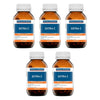 Ethical Nutrients Extra C 60 Tablets Pack of 5