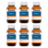 Ethical Nutrients Extra C 60 Tablets Pack of 6