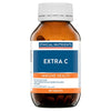 Ethical Nutrients Extra C 60 Tablets