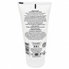 Yardley Hand & Nail Cream Moisturiser Trio Rose Lavender Lily 75ml