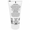 Yardley Hand & Nail Cream Moisturiser Trio Rose Lavender Lily 75ml