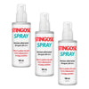 Stingose Pump Spray 100mL Pack of 3