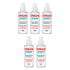 Stingose Pump Spray 100mL Pack of 5