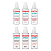 Stingose Pump Spray 100mL Pack of 6