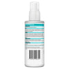 Stingose Pump Spray 100mL