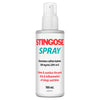 Stingose Pump Spray 100mL
