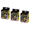 Futuro Sport Elbow Support Adjustable Pack of 3