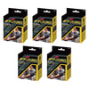 Futuro Sport Elbow Support Adjustable Pack of 5