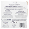 Yardley Hand Cream Gift Set 2 x 50ml Lavender and Rose Vegan Friendly Skincare