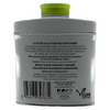 Yardley Lily of the Valley Body Powder 50g Vegan Plant Based Skin Care