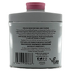 Yardley English Rose Body Powder Vegan Friendly 50g Plant Based Soft Skin