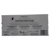 Yardley Body Powder Gift Set Lavender Rose Lily 3 x 50g Vegan Plant Based
