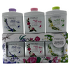 Yardley Body Powder Gift Set Lavender Rose Lily 3 x 50g Vegan Plant Based