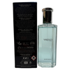 Yardley Bluebell and Sweet Pea Eau De Toilette Women Perfume Spray 125ml EDT