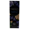 Yardley Bluebell and Sweet Pea Eau De Toilette Women Perfume Spray 125ml EDT