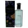 Yardley Bluebell and Sweet Pea Eau De Toilette Women Perfume Spray 125ml EDT