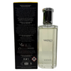 Yardley Freesia and Bergamot Eau De Toilette Women Perfume Spray 125ml EDT