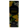 Yardley Freesia and Bergamot Eau De Toilette Women Perfume Spray 125ml EDT