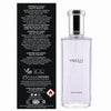 Yardley Gardenia and Cassis Eau De Toilette Women Perfume Spray 125ml EDT