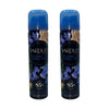 Yardley London Bluebell and Sweet Pea Body Spray 75ml x 2 Women Fragrance