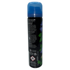 Yardley Bluebell and Sweet Pea Fragrance Women Perfumed Body Spray 75ml
