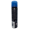 Yardley Bluebell and Sweet Pea Fragrance Women Perfumed Body Spray 75ml