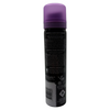 Yardley Gardenia and Cassis Fragrance Women Perfumed Body Spray 75ml