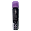 Yardley Gardenia and Cassis Fragrance Women Perfumed Body Spray 75ml