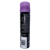 Yardley Gardenia and Cassis Fragrance Women Perfumed Body Spray 75ml