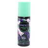 Yardley Body Spray Gift Set 4 x 50ml Freesia Magnolia Blossom Bluebell Floral