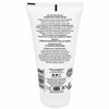 Yardley Lily Of The Valley Nourishing Hand & Nail Cream And Moisturiser 75ml