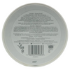 Woods of Windsor Lavender Dusting Powder 100g Body Powder With Puff