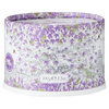 Woods of Windsor Lavender Dusting Powder 100g Body Powder With Puff