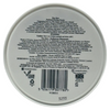Woods of Windsor True Rose Dusting Powder 100g Body Powder With Puff