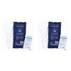 Bodichek Hot/Cold Gel Pack Medium Bundle of 2