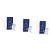 Bodichek Hot/Cold Gel Pack Medium Bundle of 3