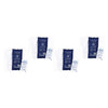 Bodichek Hot/Cold Gel Pack Medium Bundle of 4