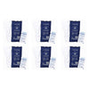 Bodichek Hot/Cold Gel Pack Medium Bundle of 6