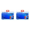 Bodichek Hot/Cold Gel Pack Large Bundle of 2
