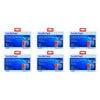Bodichek Hot/Cold Gel Pack Large Bundle of 6