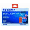 Bodichek Hot/Cold Gel Pack Large
