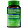 Cenovis Mega B 100 Tablets x 3