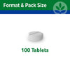 Cenovis Mega B 100 Tablets x 3