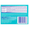 Gaviscon Infant Regurgitation & Gastric Reflux 30 Sachets